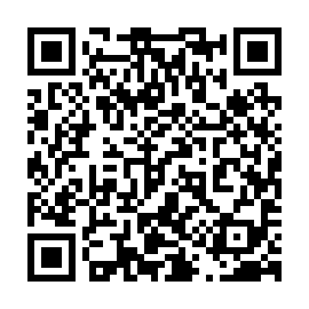 QR code for 415299