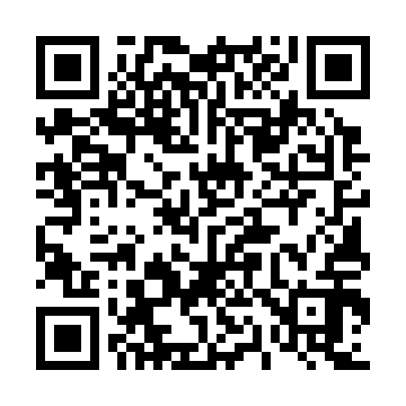 QR code for 415312