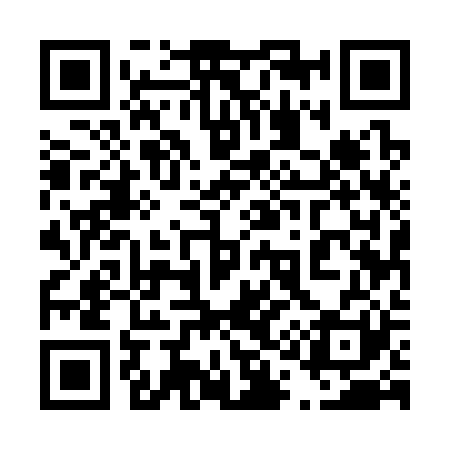 QR code for 415321