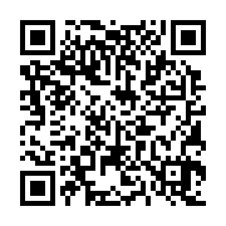 QR code for 415327