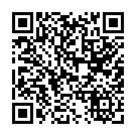 QR code for 415337