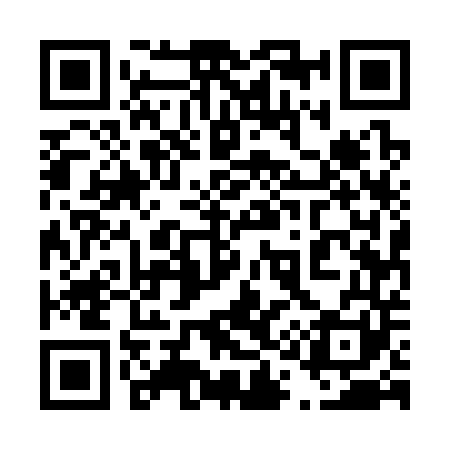 QR code for 415341
