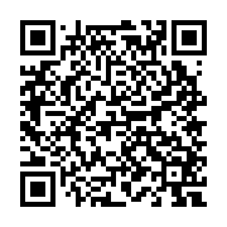 QR code for 415344