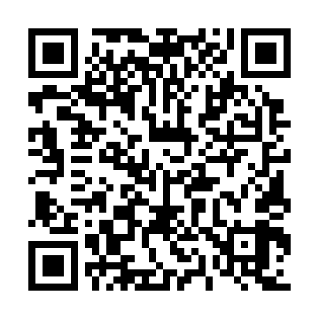 QR code for 415349