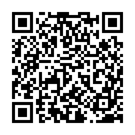 QR code for 415352
