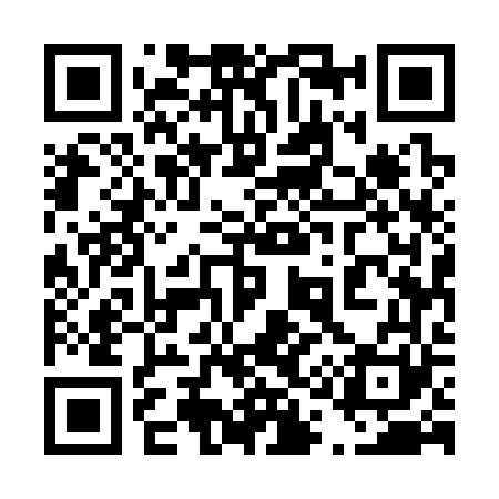 QR code for 415361