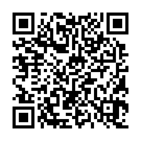 QR code for 415364