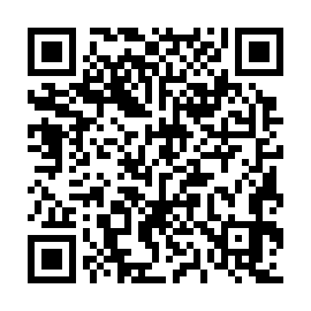 QR code for 415373