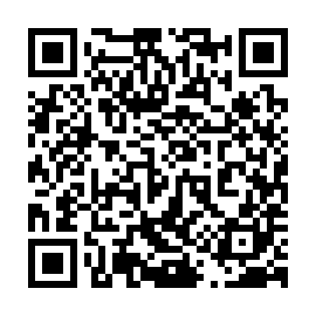 QR code for 415380