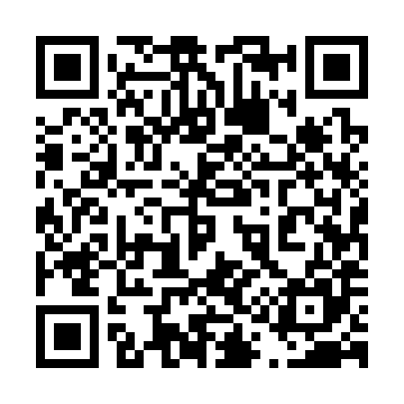 QR code for 415385
