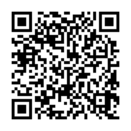 QR code for 415388
