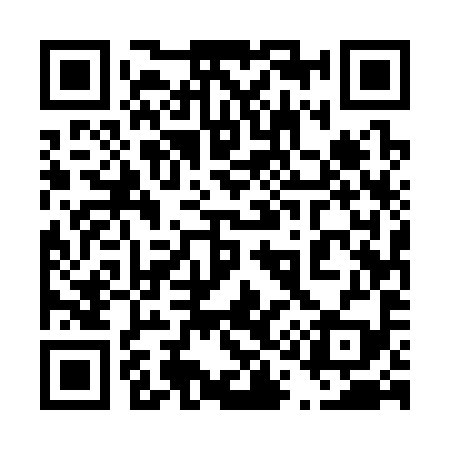 QR code for 415399