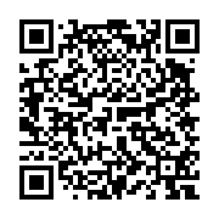 QR code for 415410