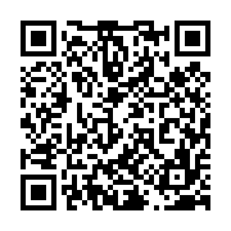 QR code for 415416