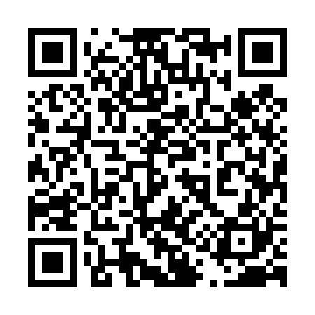 QR code for 415420