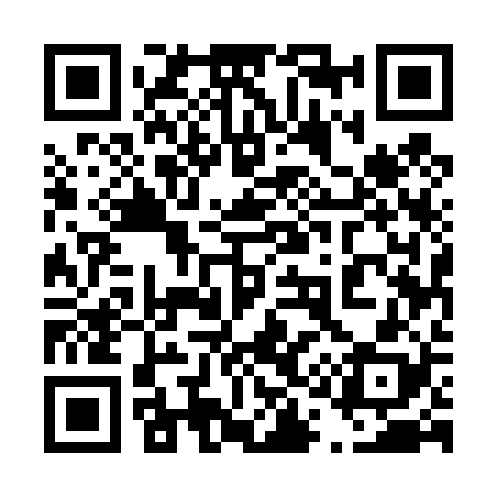 QR code for 415428