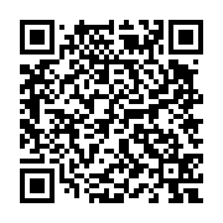 QR code for 415435