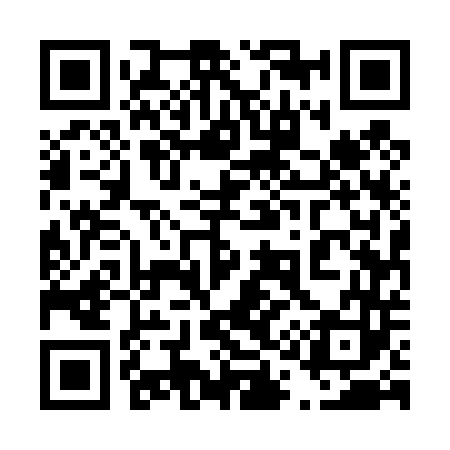 QR code for 415443