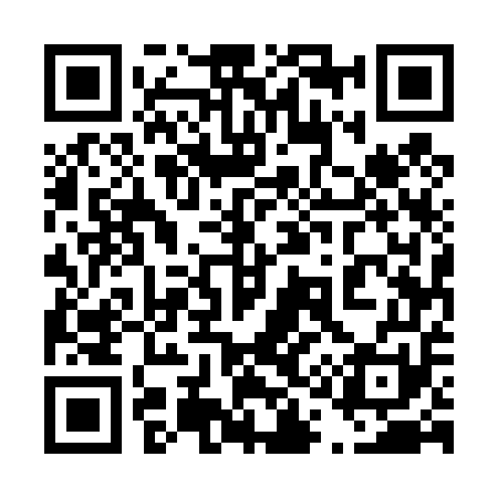 QR code for 415451