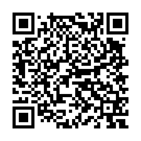 QR code for 415460