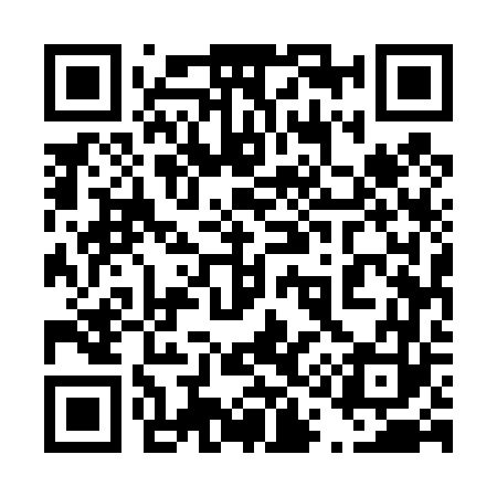 QR code for 415463