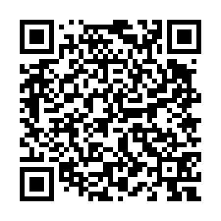 QR code for 415471
