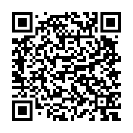 QR code for 415472
