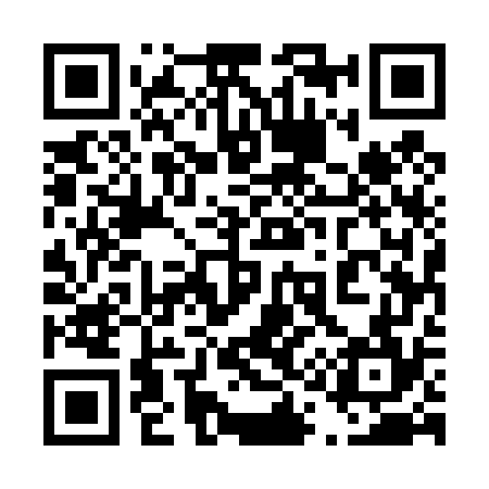 QR code for 415474