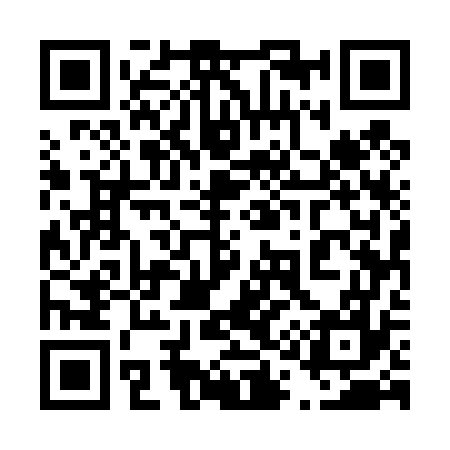 QR code for 415477
