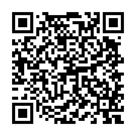 QR code for 415485