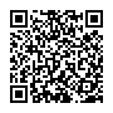 QR code for 415488