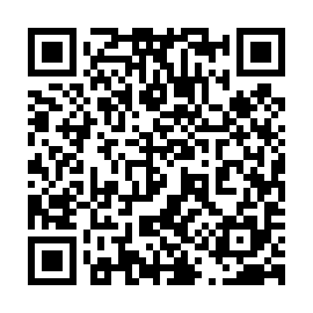 QR code for 415495