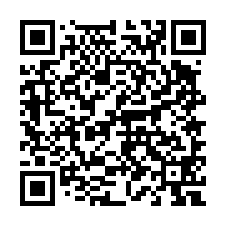 QR code for 415498