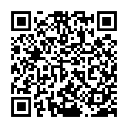 QR code for 415501