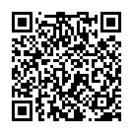 QR code for 415510