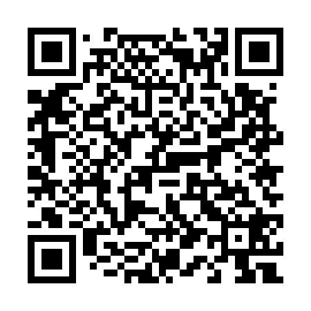 QR code for 415528