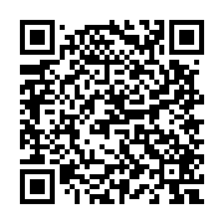 QR code for 415549