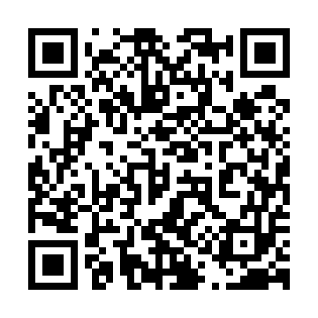 QR code for 415553