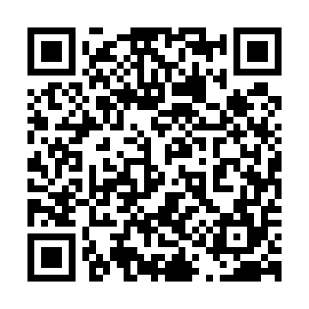 QR code for 415554