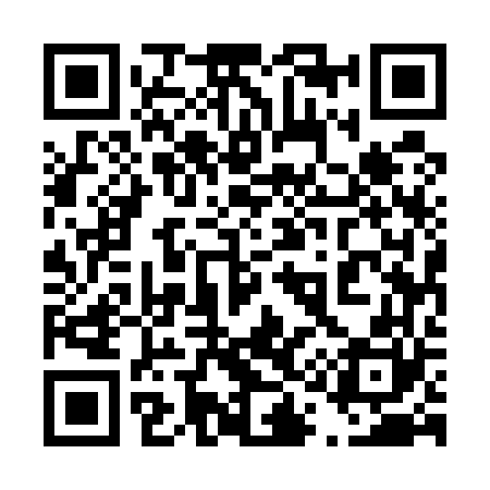 QR code for 415560