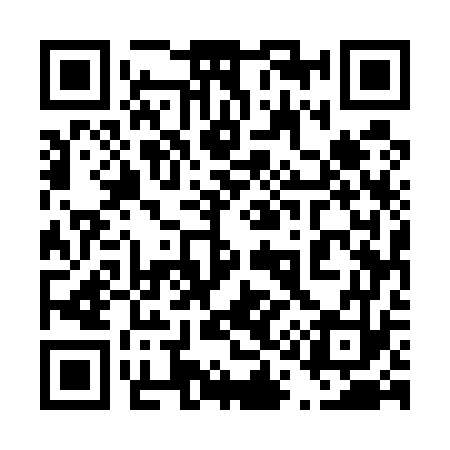 QR code for 415573