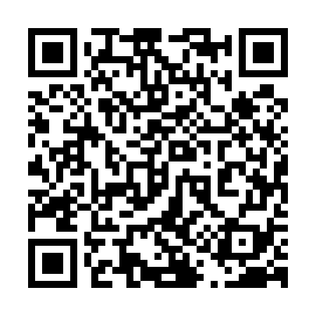 QR code for 415579