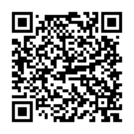 QR code for 415583