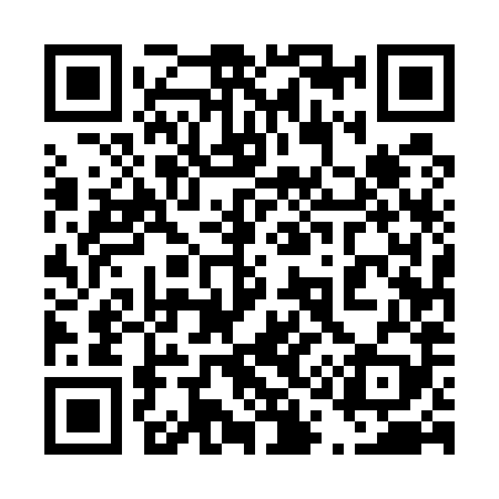 QR code for 415589