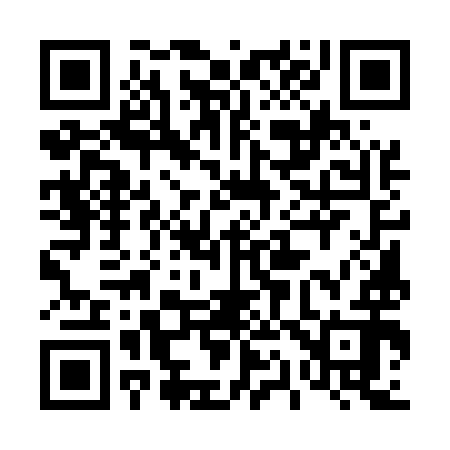 QR code for 415592