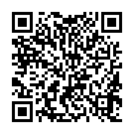 QR code for 415598