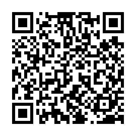 QR code for 415600