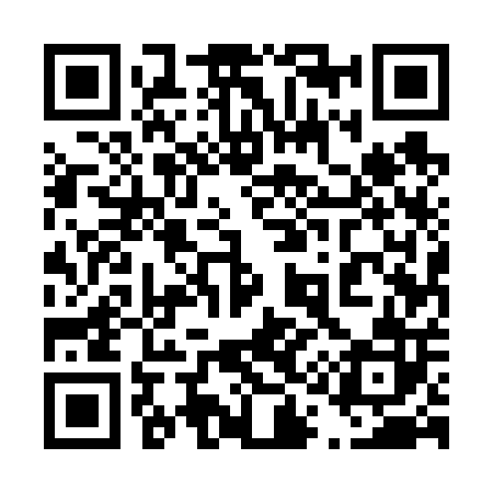 QR code for 415602