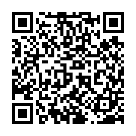 QR code for 415603