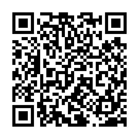 QR code for 415614